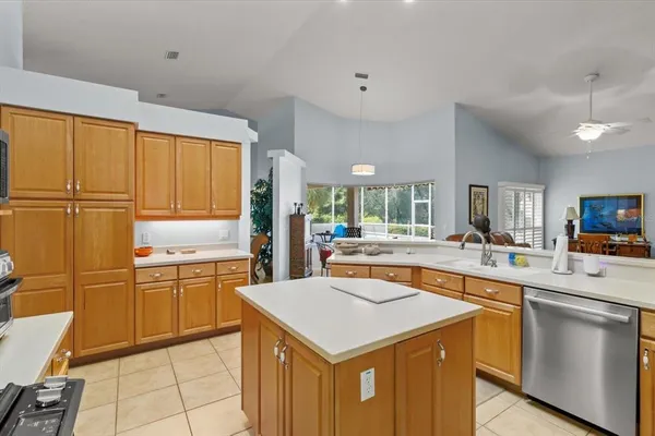 $493,000 | 1802 North Musial Point, Hernando, FL 34442