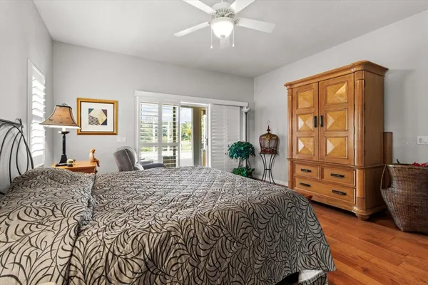 $493,000 | 1802 North Musial Point, Hernando, FL 34442