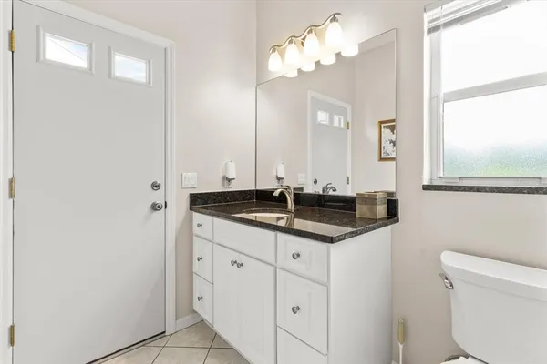 $493,000 | 1802 North Musial Point, Hernando, FL 34442