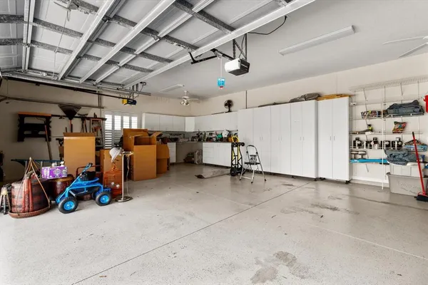 $493,000 | 1802 North Musial Point, Hernando, FL 34442