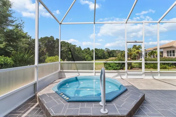 $493,000 | 1802 North Musial Point, Hernando, FL 34442