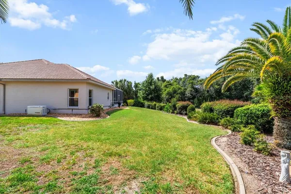 $493,000 | 1802 North Musial Point, Hernando, FL 34442