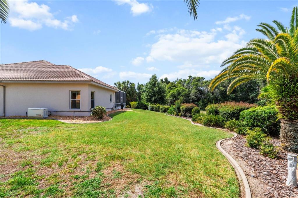 1802 North Musial Point Hernando, FL 34442 - Photo 33 of 42