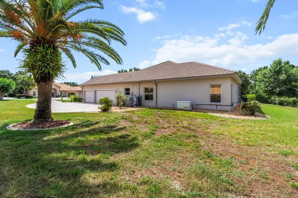 $493,000 | 1802 North Musial Point, Hernando, FL 34442