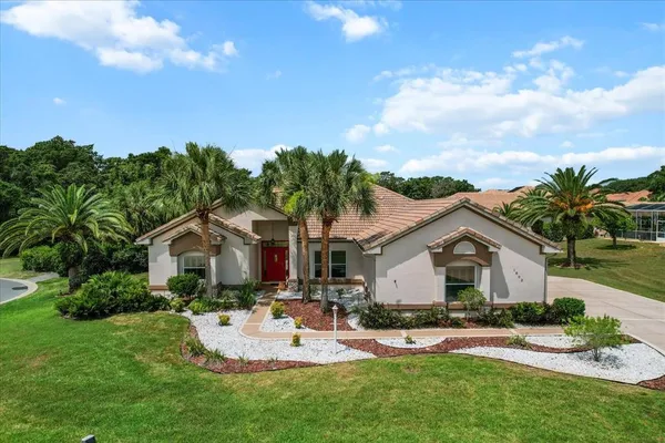 $493,000 | 1802 North Musial Point, Hernando, FL 34442