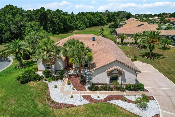 $493,000 | 1802 North Musial Point, Hernando, FL 34442
