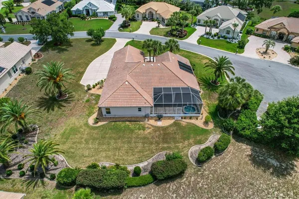 $493,000 | 1802 North Musial Point, Hernando, FL 34442