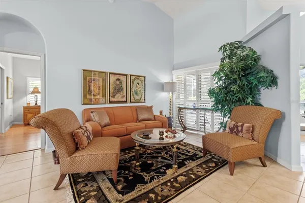 $493,000 | 1802 North Musial Point, Hernando, FL 34442