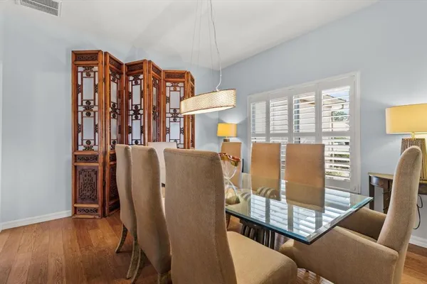 $493,000 | 1802 North Musial Point, Hernando, FL 34442