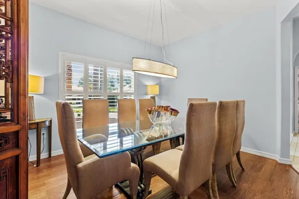 $493,000 | 1802 North Musial Point, Hernando, FL 34442