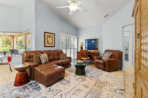 $493,000 | 1802 North Musial Point, Hernando, FL 34442