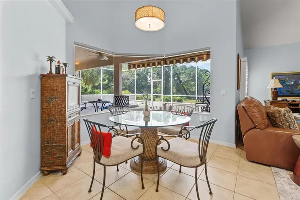 $493,000 | 1802 North Musial Point, Hernando, FL 34442