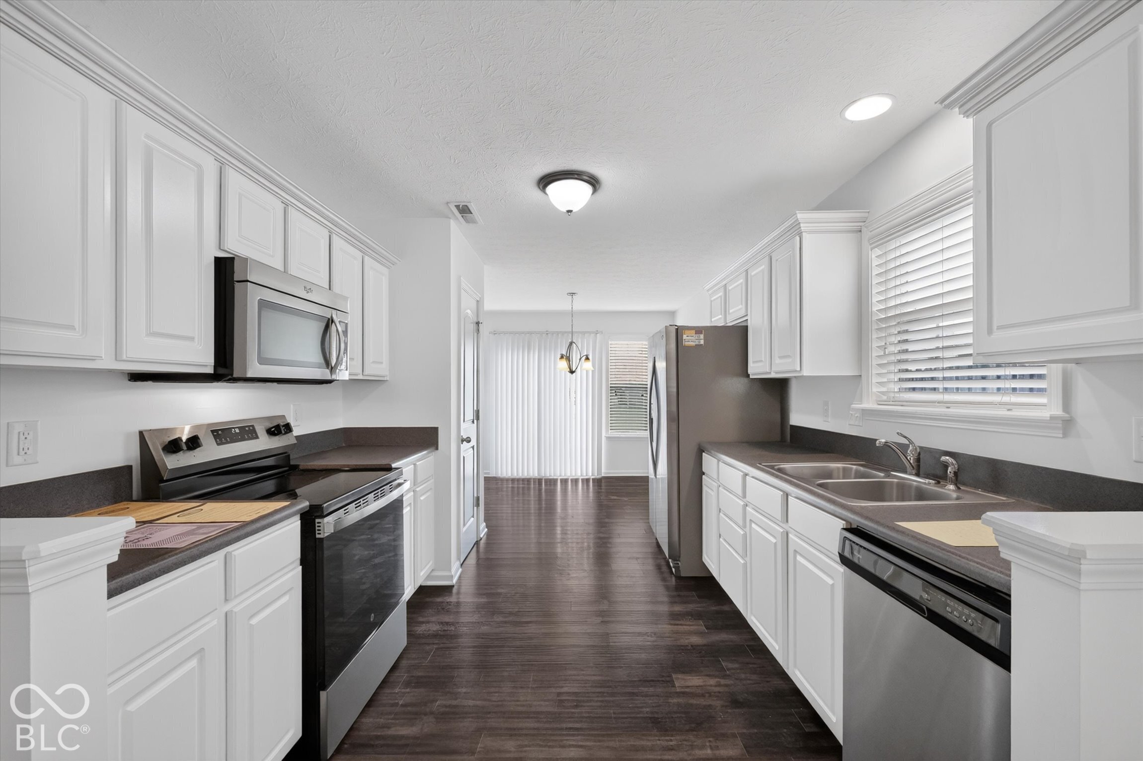 5771 White Pine Road Whitestown, IN 46075 - Photo 14 of 33 Gallery Image 14