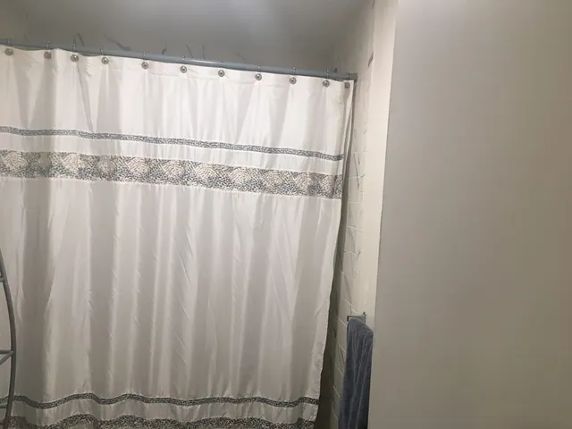 $2,200 | 157 Central Street, Unit 2, Foxboro, MA 02035