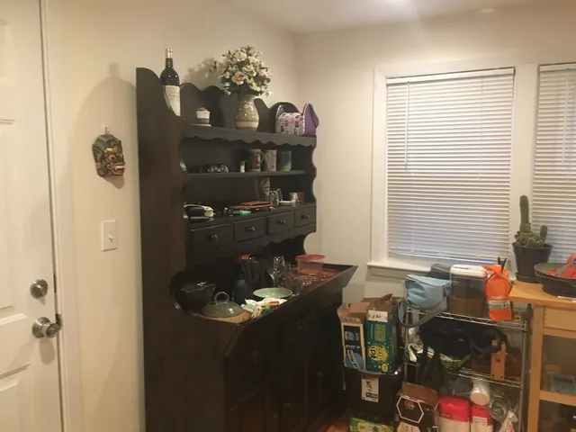 $2,200 | 157 Central Street, Unit 2, Foxboro, MA 02035