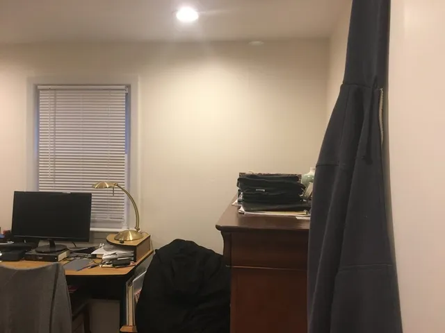 $2,200 | 157 Central Street, Unit 2, Foxboro, MA 02035