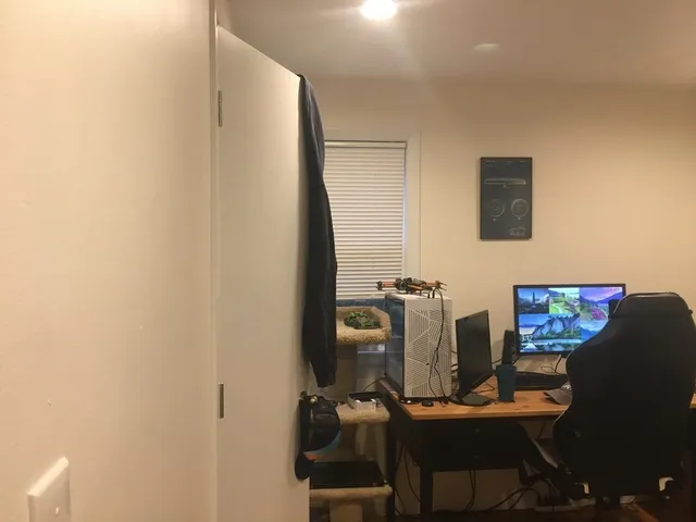 $2,200 | 157 Central Street, Unit 2, Foxboro, MA 02035