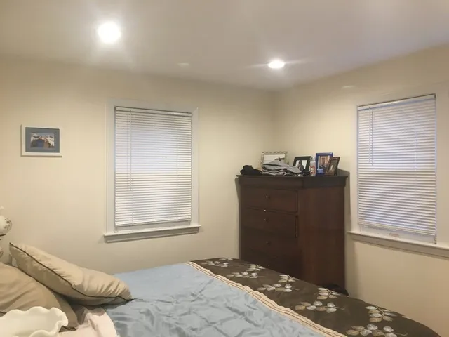 $2,200 | 157 Central Street, Unit 2, Foxboro, MA 02035