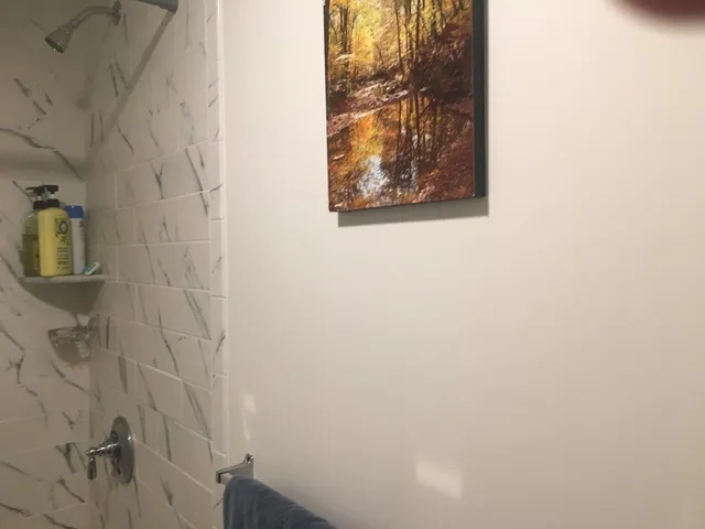 $2,200 | 157 Central Street, Unit 2, Foxboro, MA 02035