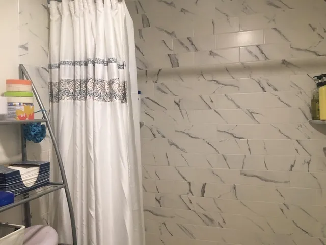 $2,200 | 157 Central Street, Unit 2, Foxboro, MA 02035