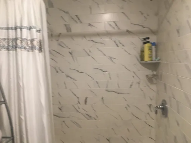 $2,200 | 157 Central Street, Unit 2, Foxboro, MA 02035