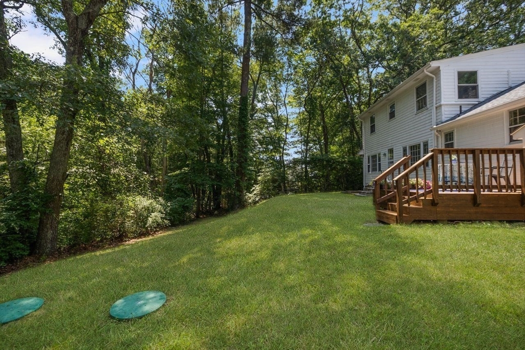 15 Williams Road Smithfield, RI 02917 - Photo 33 of 41 Gallery Image 33