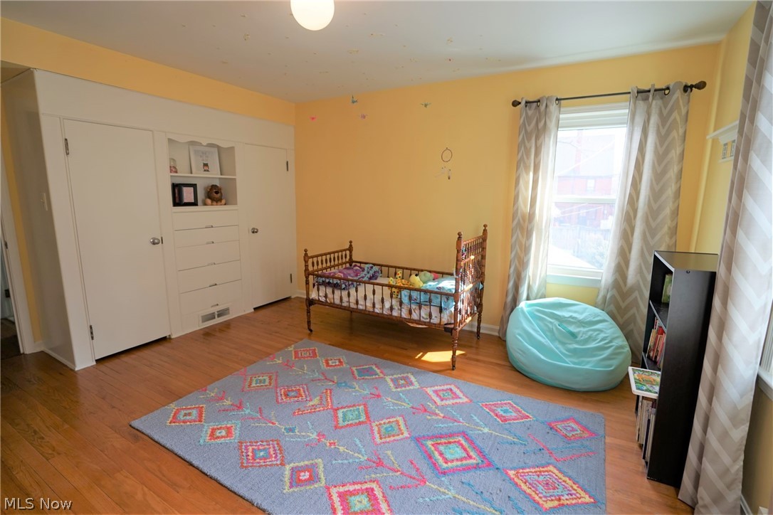 3625 Rawnsdale Road Beachwood, OH 44122 - Photo 21 of 26 Gallery Image 21