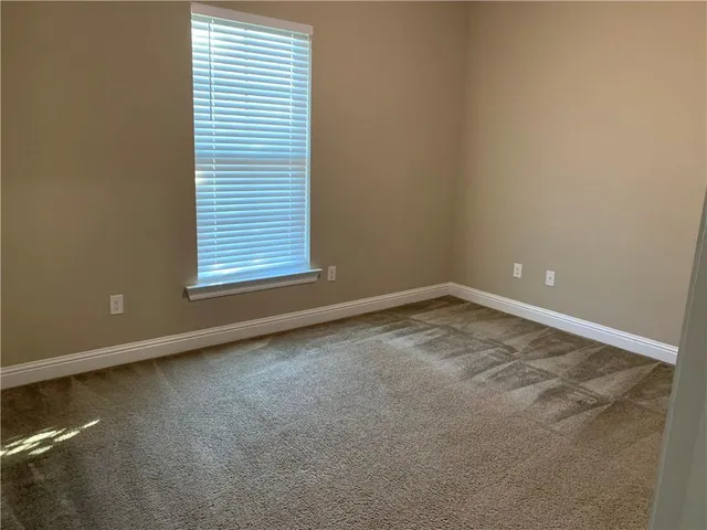 $259,900 | 20203 Clemson Way, Ponchatoula, LA 70454