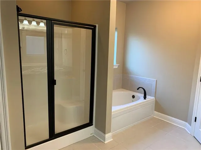 $259,900 | 20203 Clemson Way, Ponchatoula, LA 70454