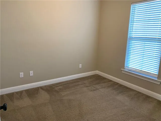 $259,900 | 20203 Clemson Way, Ponchatoula, LA 70454