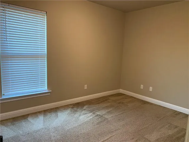 $259,900 | 20203 Clemson Way, Ponchatoula, LA 70454