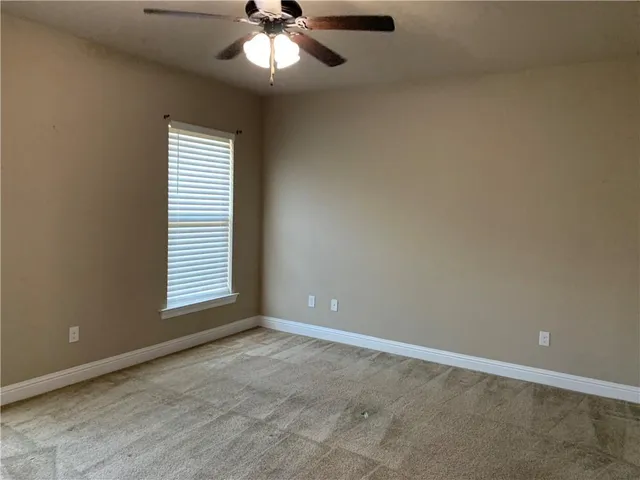 $259,900 | 20203 Clemson Way, Ponchatoula, LA 70454