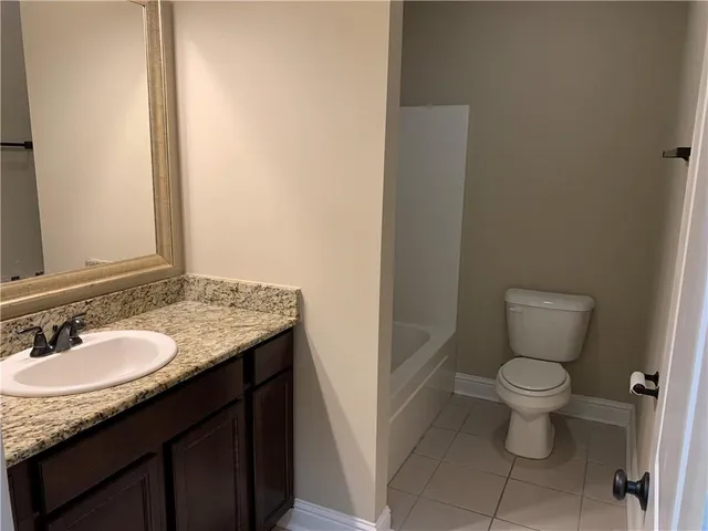 $259,900 | 20203 Clemson Way, Ponchatoula, LA 70454