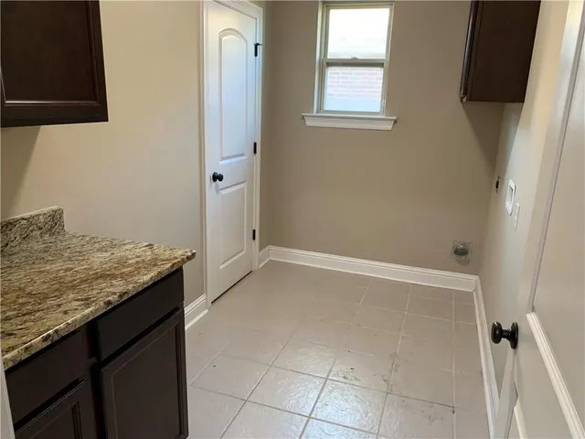 $259,900 | 20203 Clemson Way, Ponchatoula, LA 70454