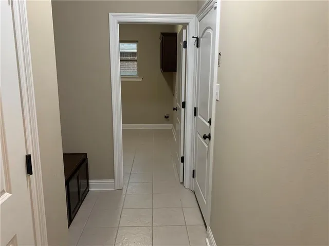 $259,900 | 20203 Clemson Way, Ponchatoula, LA 70454