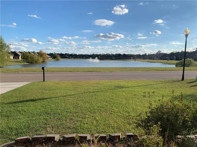 $259,900 | 20203 Clemson Way, Ponchatoula, LA 70454