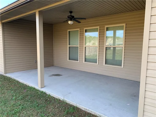 $259,900 | 20203 Clemson Way, Ponchatoula, LA 70454