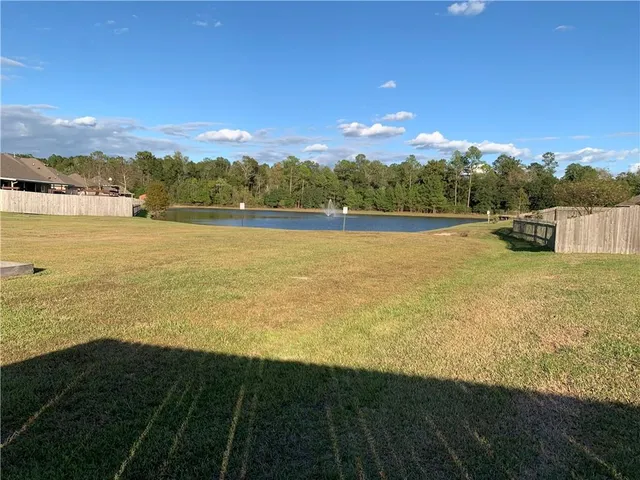 $259,900 | 20203 Clemson Way, Ponchatoula, LA 70454