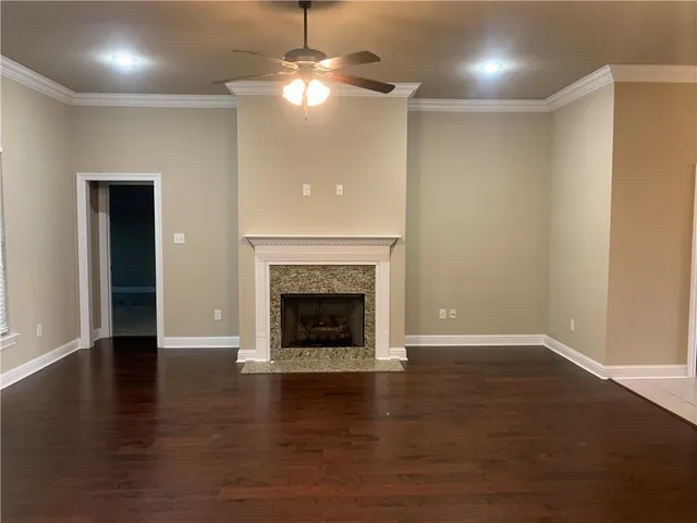 $259,900 | 20203 Clemson Way, Ponchatoula, LA 70454