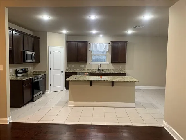 $259,900 | 20203 Clemson Way, Ponchatoula, LA 70454