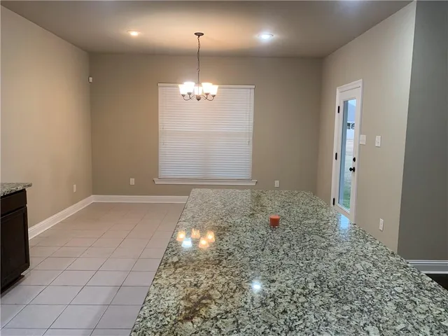 $259,900 | 20203 Clemson Way, Ponchatoula, LA 70454