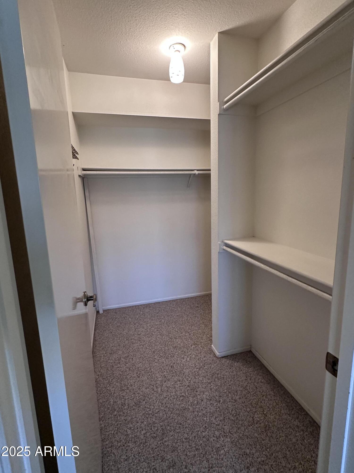 5507 West Hearn Road Glendale, AZ 85306 - Photo 11 of 19