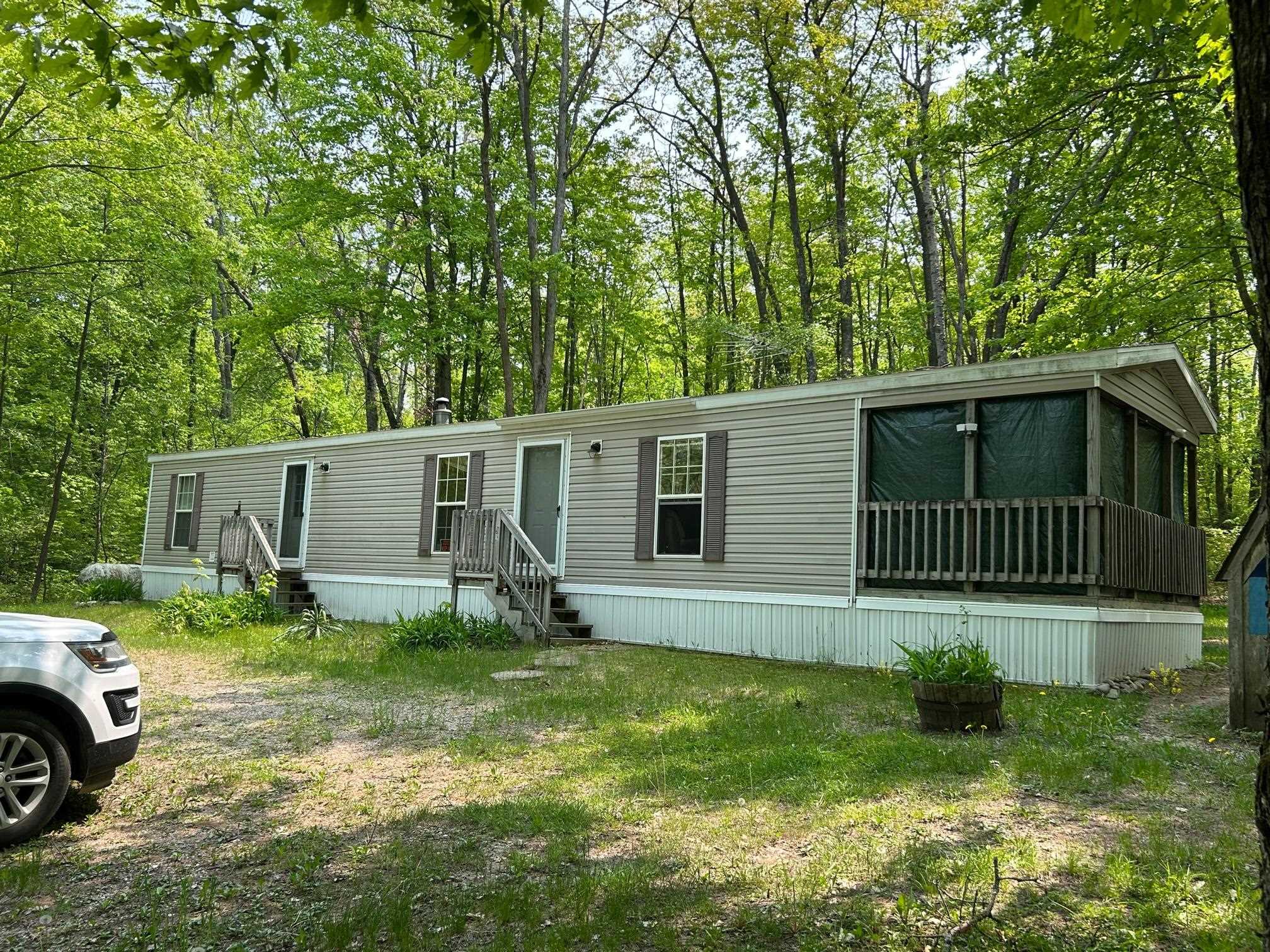 2690 Timberlane Road Harrison, MI 48625 - Photo 16 of 22 Gallery Image 16