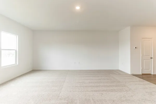 $2,200 | 14101 Heimhome Bend, Manor, TX 78653