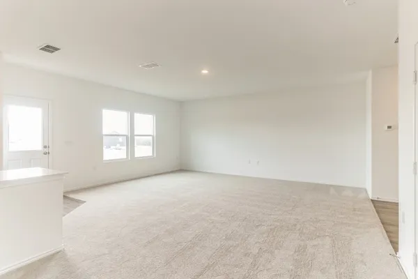 $2,200 | 14101 Heimhome Bend, Manor, TX 78653