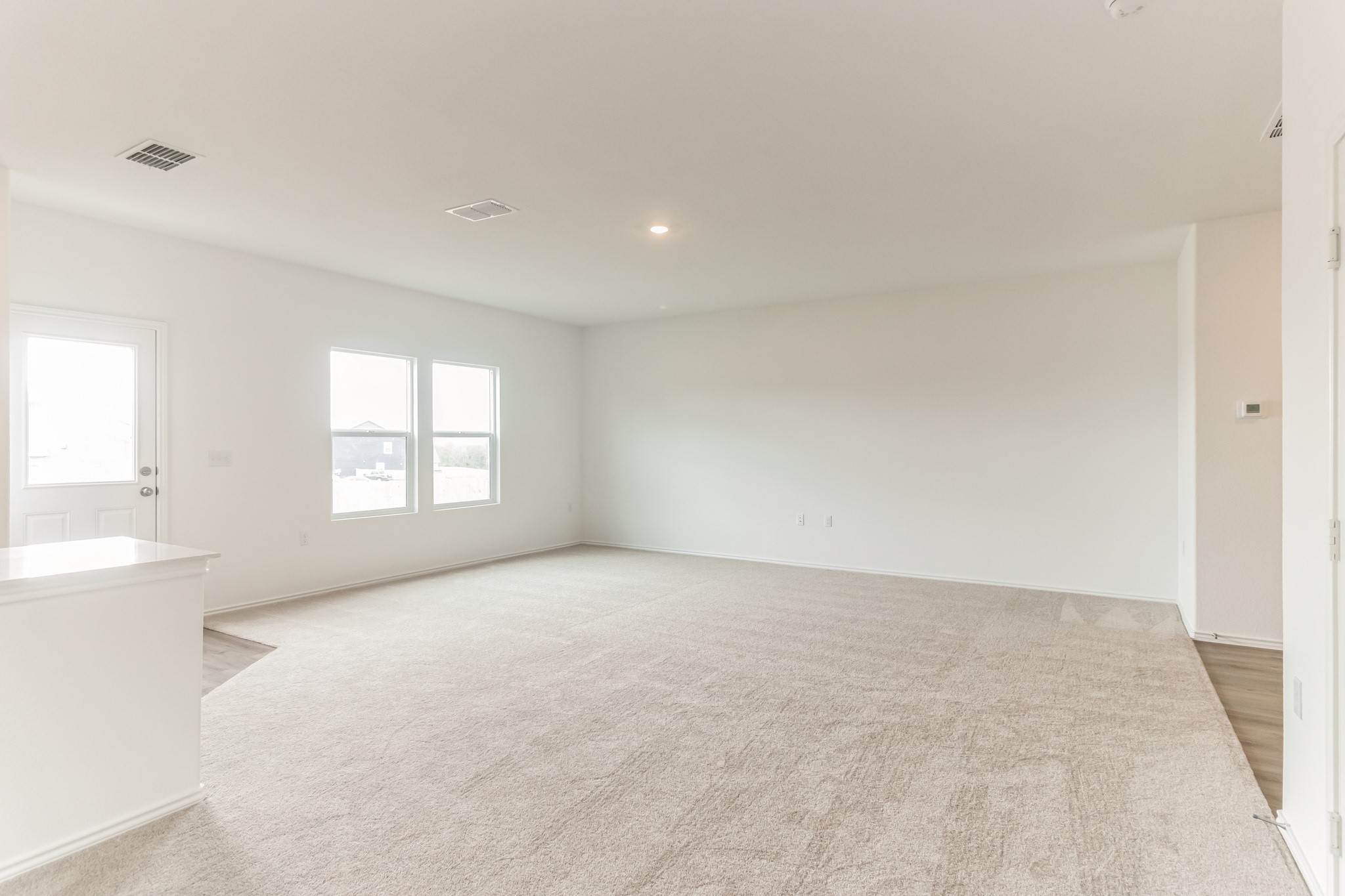 14101 Heimhome Bend Manor, TX 78653 - Photo 12 of 30