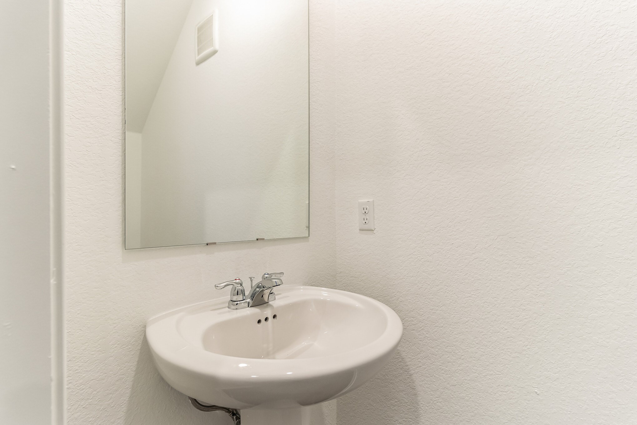 14101 Heimhome Bend Manor, TX 78653 - Photo 13 of 30