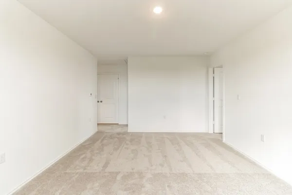 $2,200 | 14101 Heimhome Bend, Manor, TX 78653