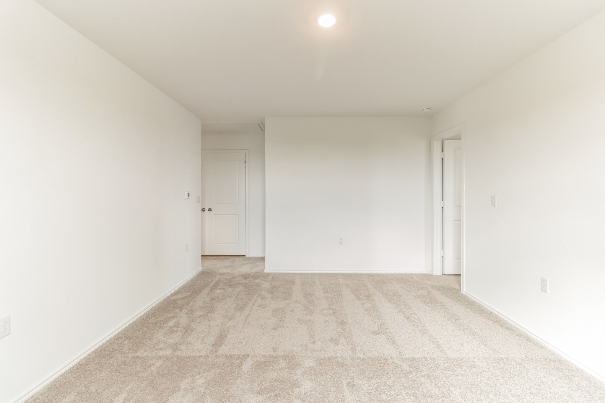 14101 Heimhome Bend Manor, TX 78653 - Photo 14 of 30