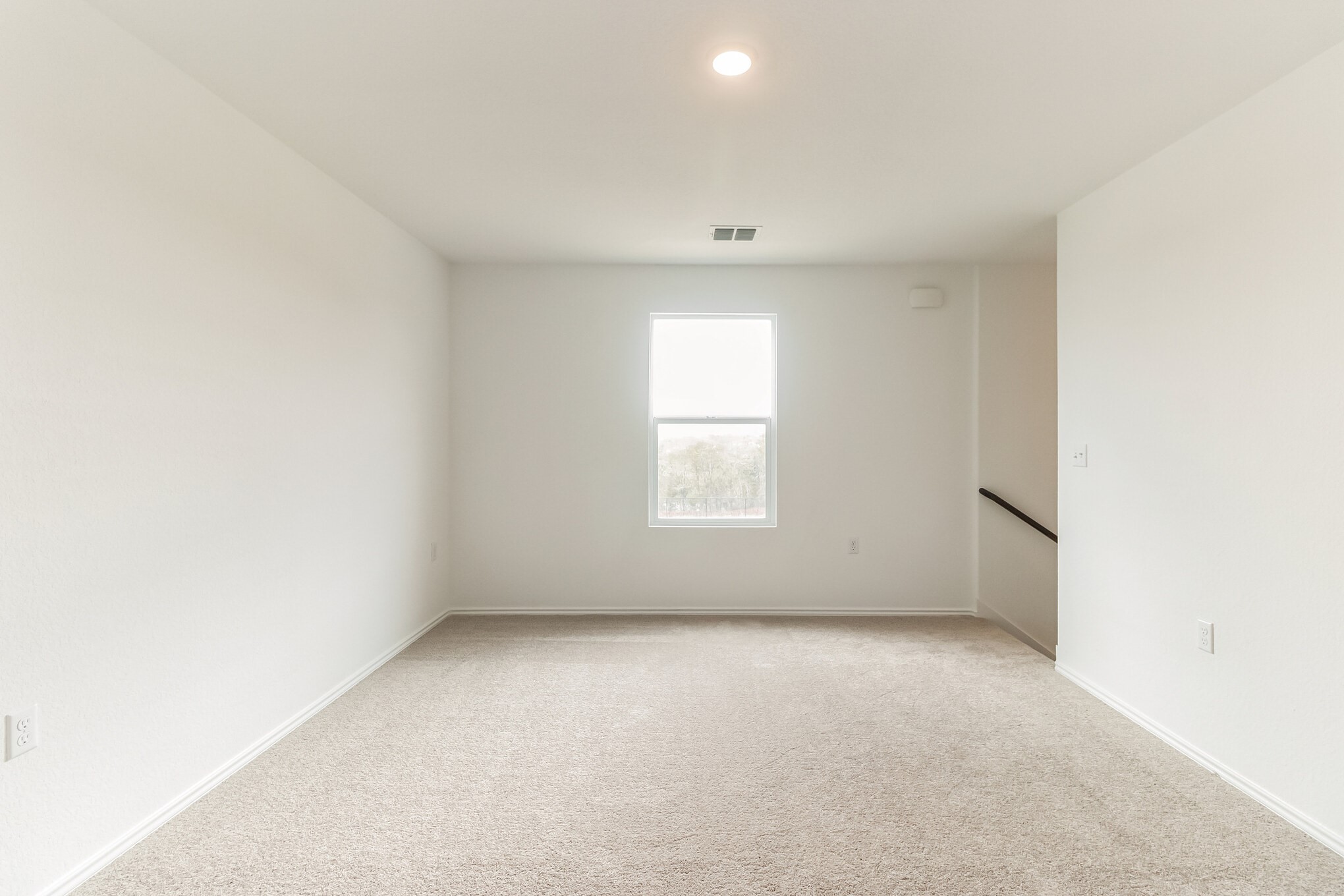 14101 Heimhome Bend Manor, TX 78653 - Photo 15 of 30